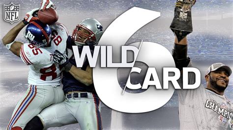 Wild card teams that won the super bowl - Here's what you need to know about the schedule for Super Wild-Card weekend. POWER RANKINGS: Every playoff team's real chances of winning Super Bowl 58 NFL playoff bracket 2024